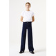 jeans fille  garcia jeans 551 col.5298_annemay