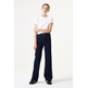 jeans fille  garcia jeans 551 col.5298_annemay