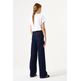 jeans fille  garcia jeans 551 col.5298_annemay