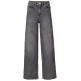 fille pants denim 5890