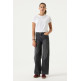 fille pants denim 5890