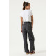 fille pants denim 5890