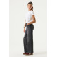 fille pants denim 5890