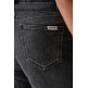 fille pants denim 5890