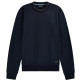 sweat-shirt homme  gas swen w