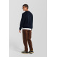 sweat-shirt homme  gas swen w