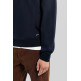 sweat-shirt homme  gas swen w