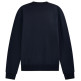 sweat-shirt homme  gas swen w