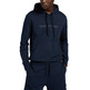homme sven pouch gas jeans 0194