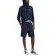 homme sven pouch gas jeans 0194