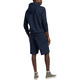 homme sven pouch gas jeans 0194