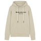 sweat-shirt homme  gas sven pouch gas jeans