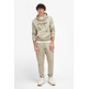 sweat-shirt homme  gas sven pouch gas jeans