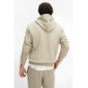 sweat-shirt homme  gas sven pouch gas jeans