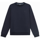 sweat-shirt homme  gas swen  logo g.h.d.
