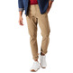pantalon homme docker alpha khaki 360 skinny new bri