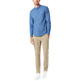 pantalon homme docker alpha khaki 360 skinny new bri