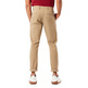 pantalon homme docker alpha khaki 360 skinny new bri