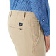 pantalon homme docker alpha khaki 360 skinny new bri