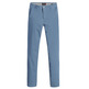 pantalon homme  docker alpha khaki 360 skinny oceanvi