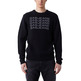 maillot homme  gas alex/r branding