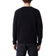 maillot homme  gas alex/r branding