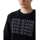 maillot homme  gas alex/r branding