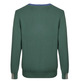 maillot homme  gas janni/r bc