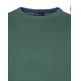 maillot homme  gas janni/r bc