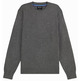 maillot homme  gas akio w
