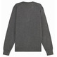 maillot homme  gas akio w