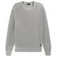 maillot homme  gas vixen round