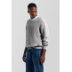 maillot homme  gas vixen round