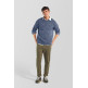 maillot homme  gas rocco round