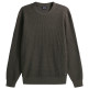 maillot homme  gas oscar round