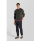 maillot homme  gas oscar round