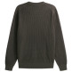 maillot homme  gas oscar round