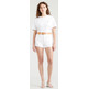 le short femme levis 501 original short everythings