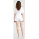 le short femme levis 501 original short everythings