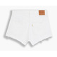 le short femme levis 501 original short everythings