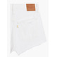 le short femme levis 501 original short everythings