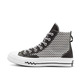 chaussure femme  converse chuck 70
