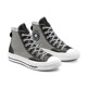 chaussure femme  converse chuck 70
