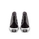 chaussure femme  converse chuck 70