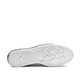 chaussure femme  converse chuck 70