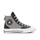 chaussure femme  converse chuck 70