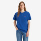 t-shirt homme  levis ss original hm tee limoges