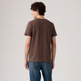 t-shirt homme  levi's ss original hm tee bracken jer