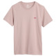 t-shirt homme  levi's ss original hm tee