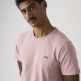 t-shirt homme  levi's ss original hm tee